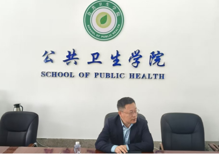 哈哈体育,HAHA哈哈体育官网
