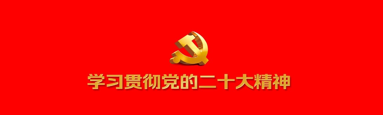 哈哈体育,HAHA哈哈体育官网